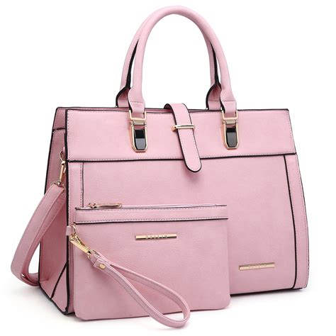 fashion store bags|latest fashion bags for women.